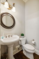  Photo 46