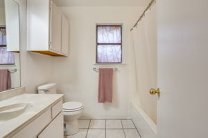  Photo 35