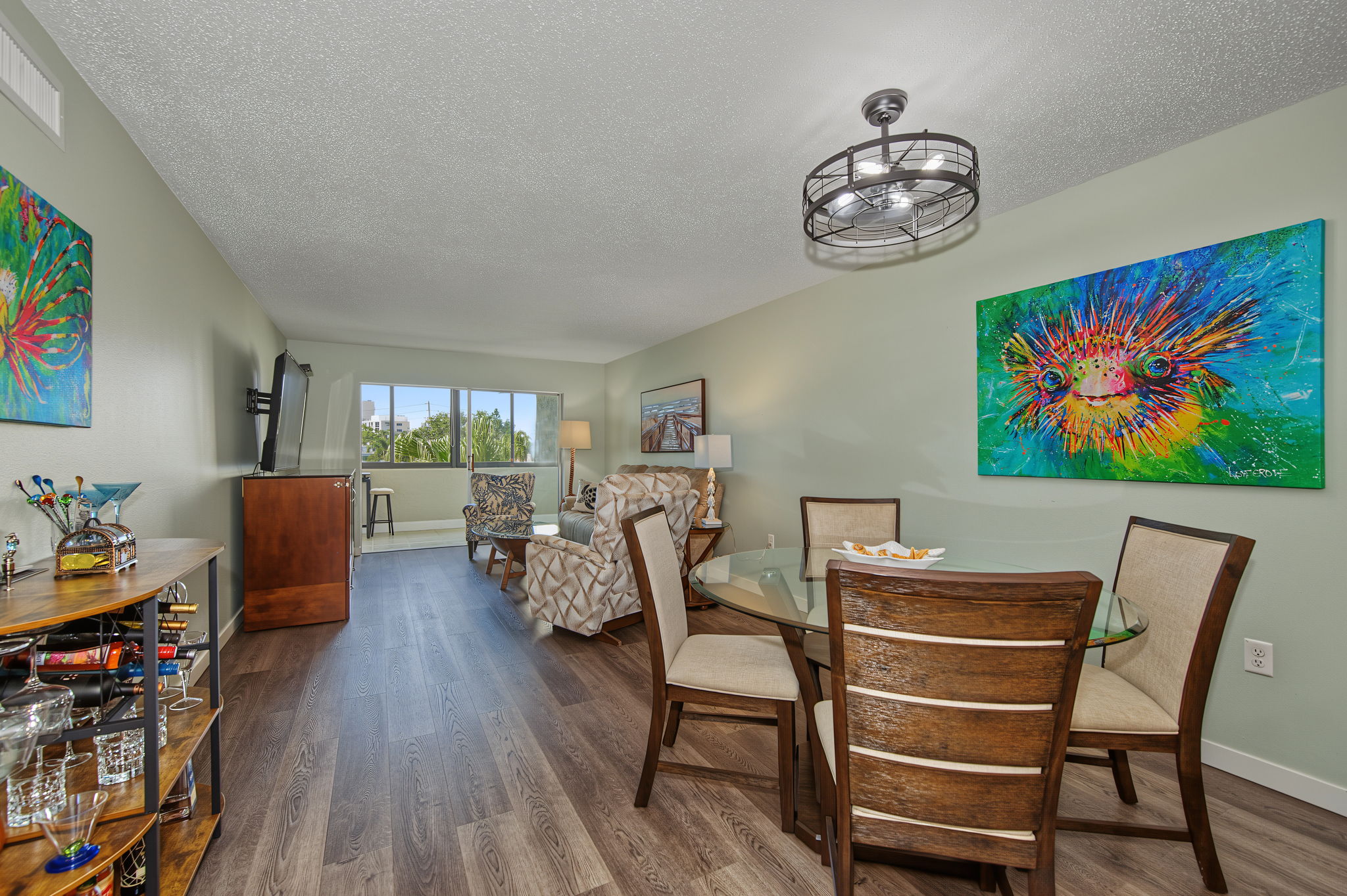 Dining Room 3-e