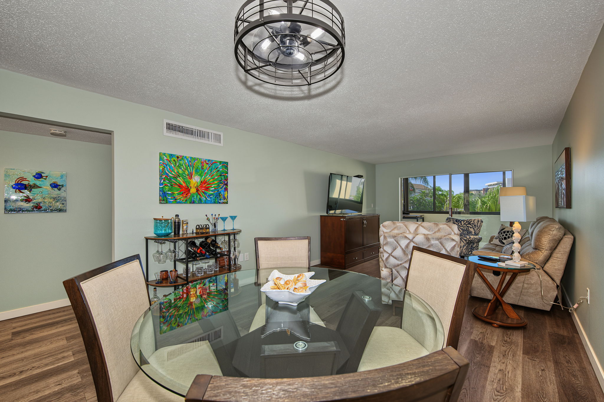 Dining Room 4