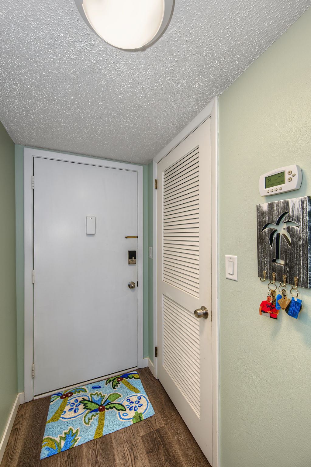 Foyer 1