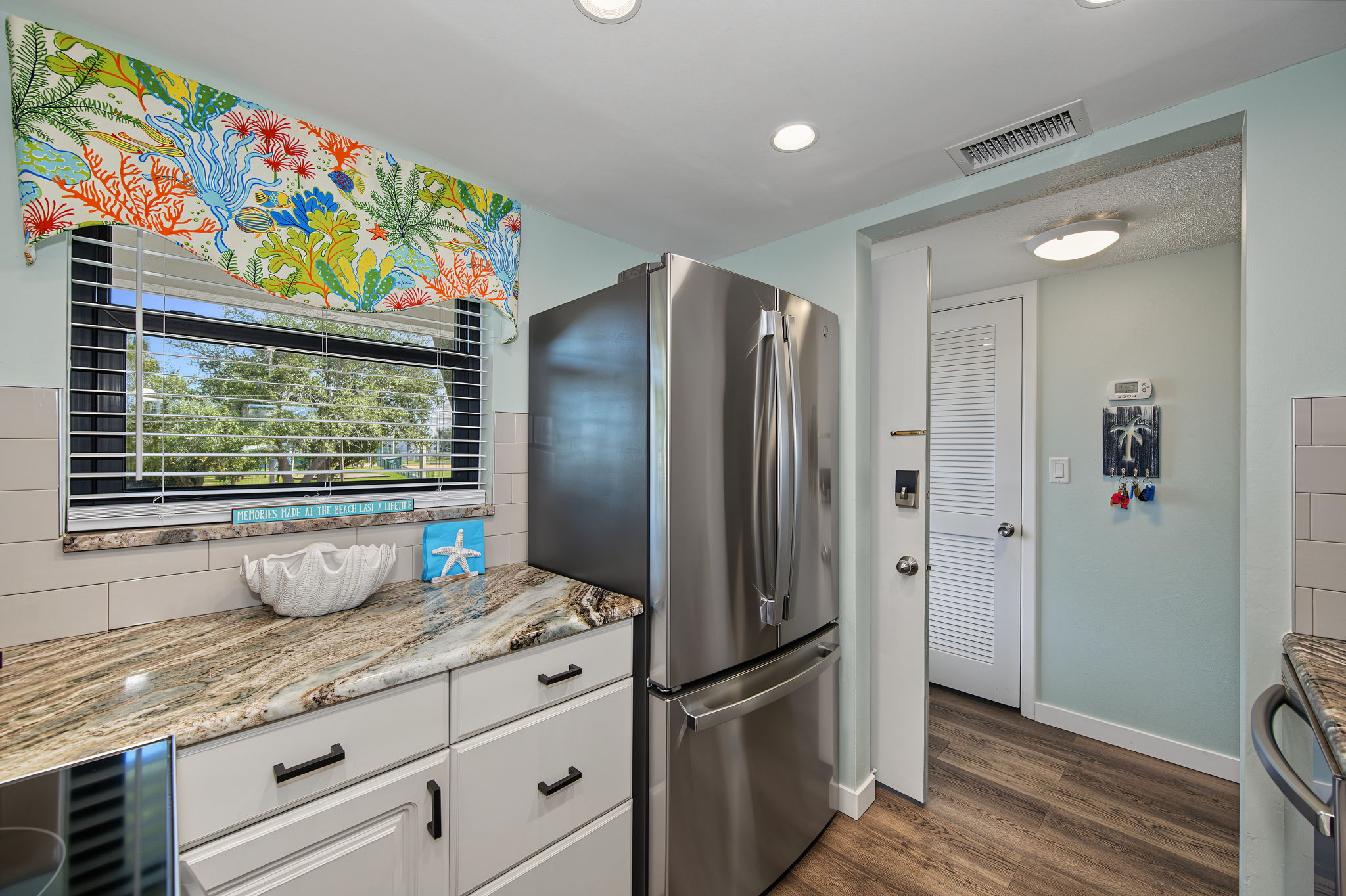 Kitchen 3