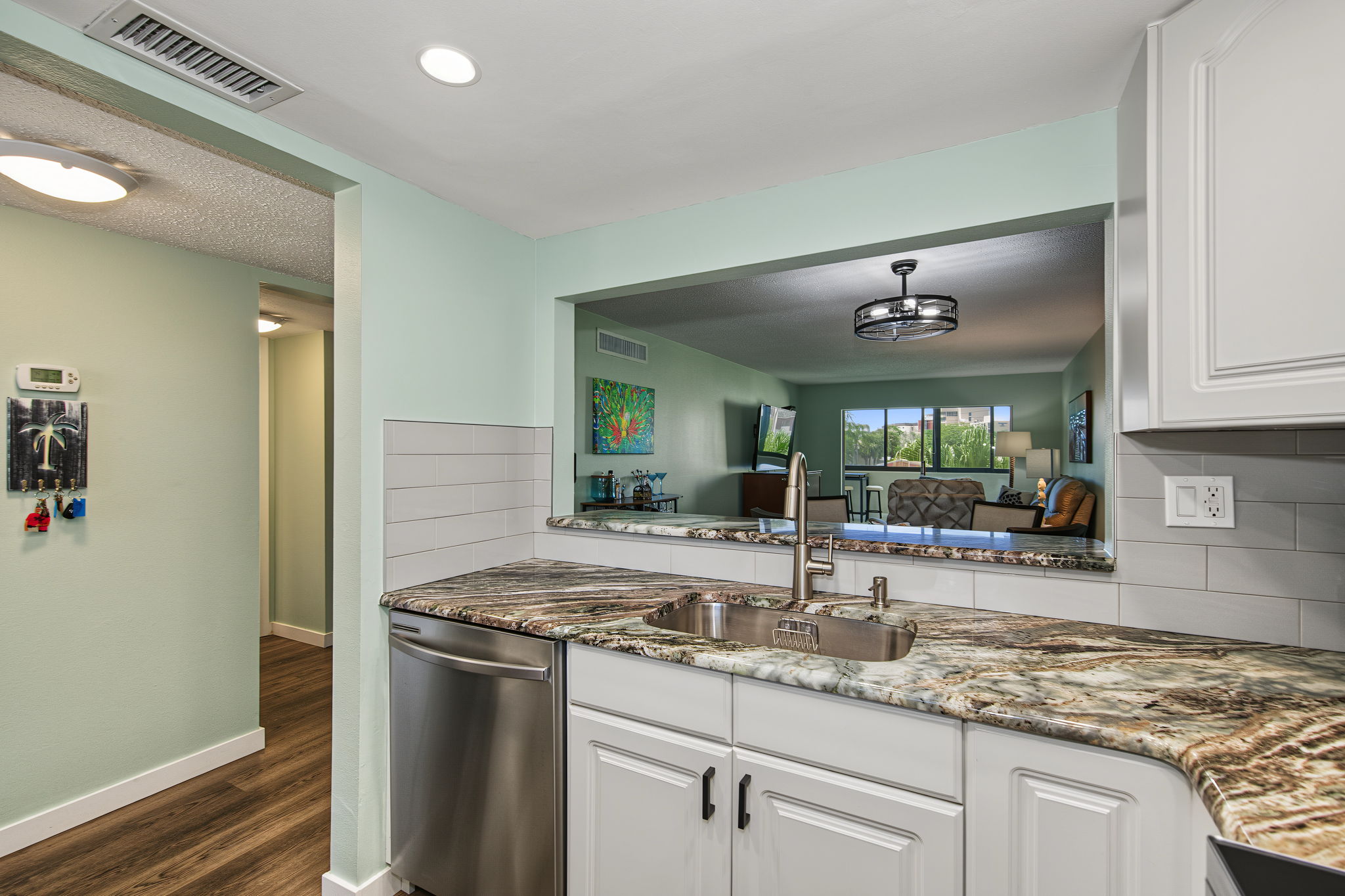 Kitchen 4