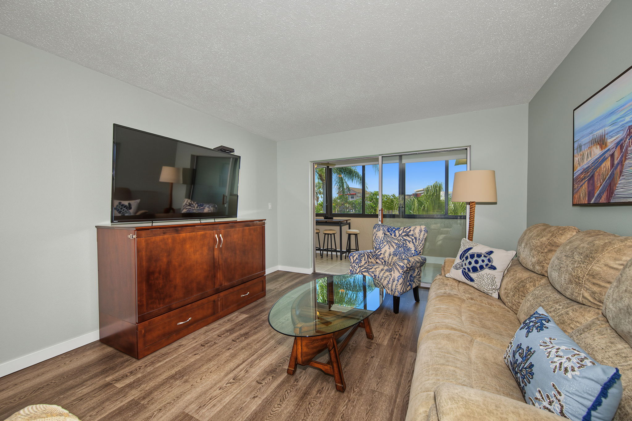 Living Room 2-e