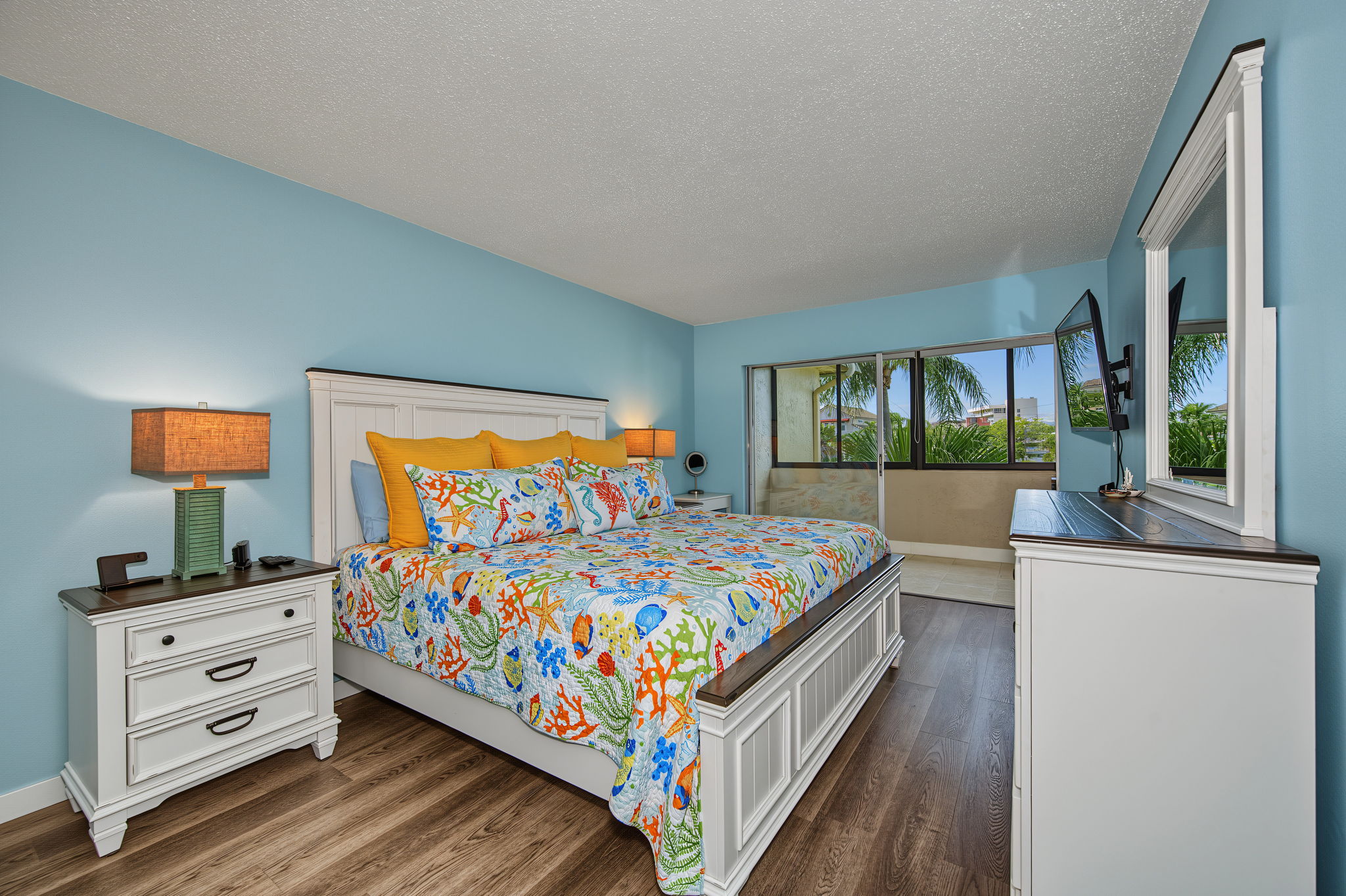 Primary Bedroom 1a-e