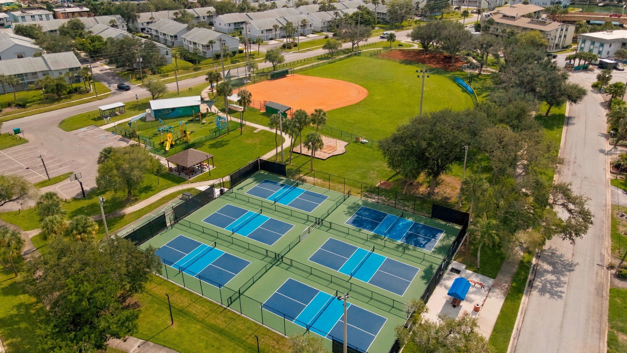 Aerial (1)