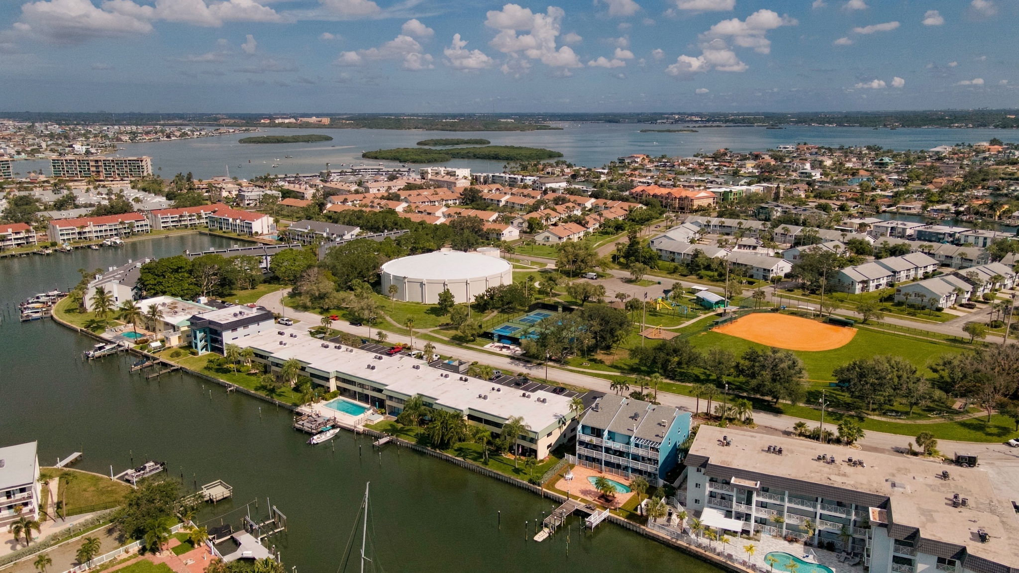 Aerial (5)