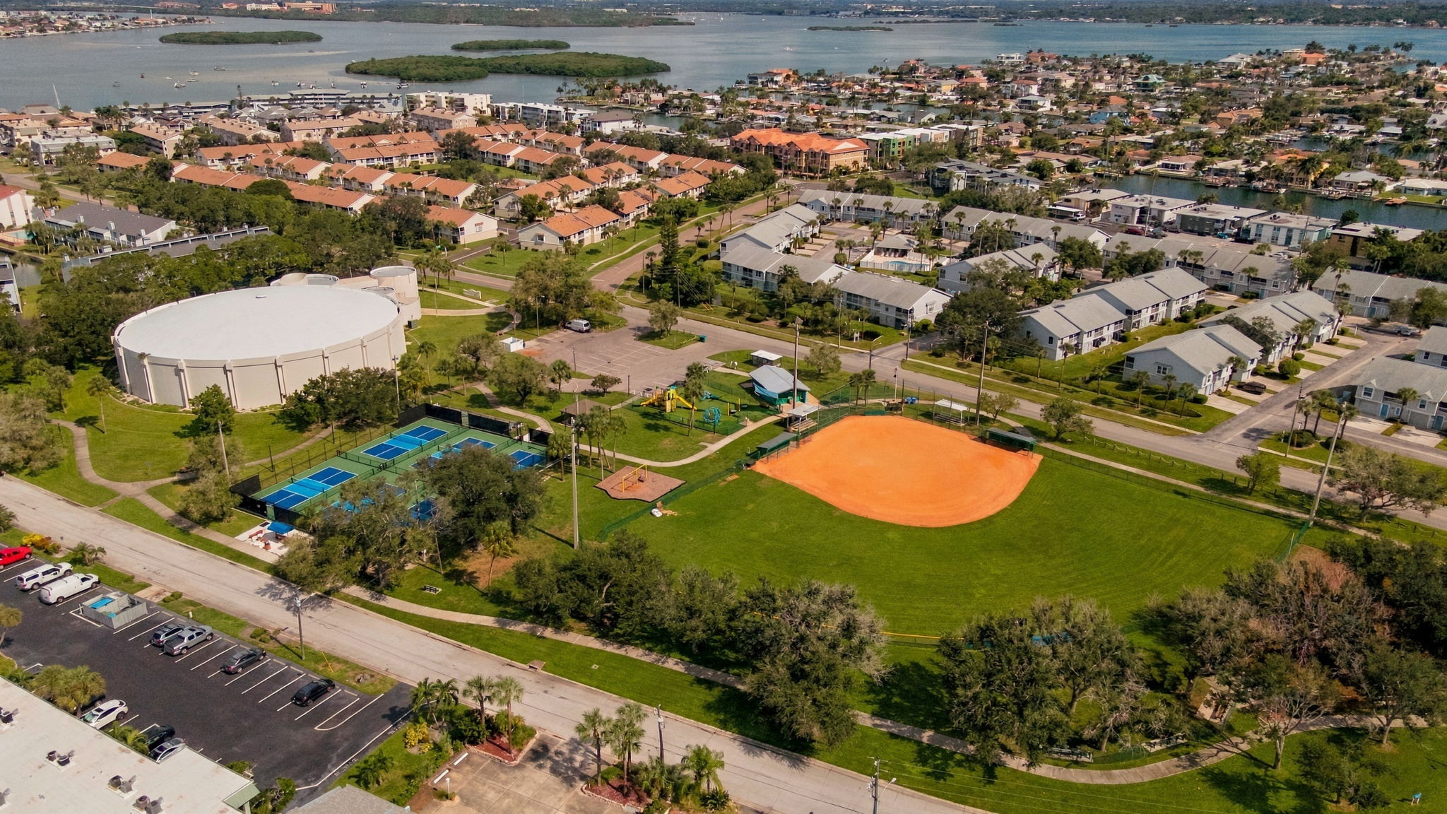 Aerial (6)