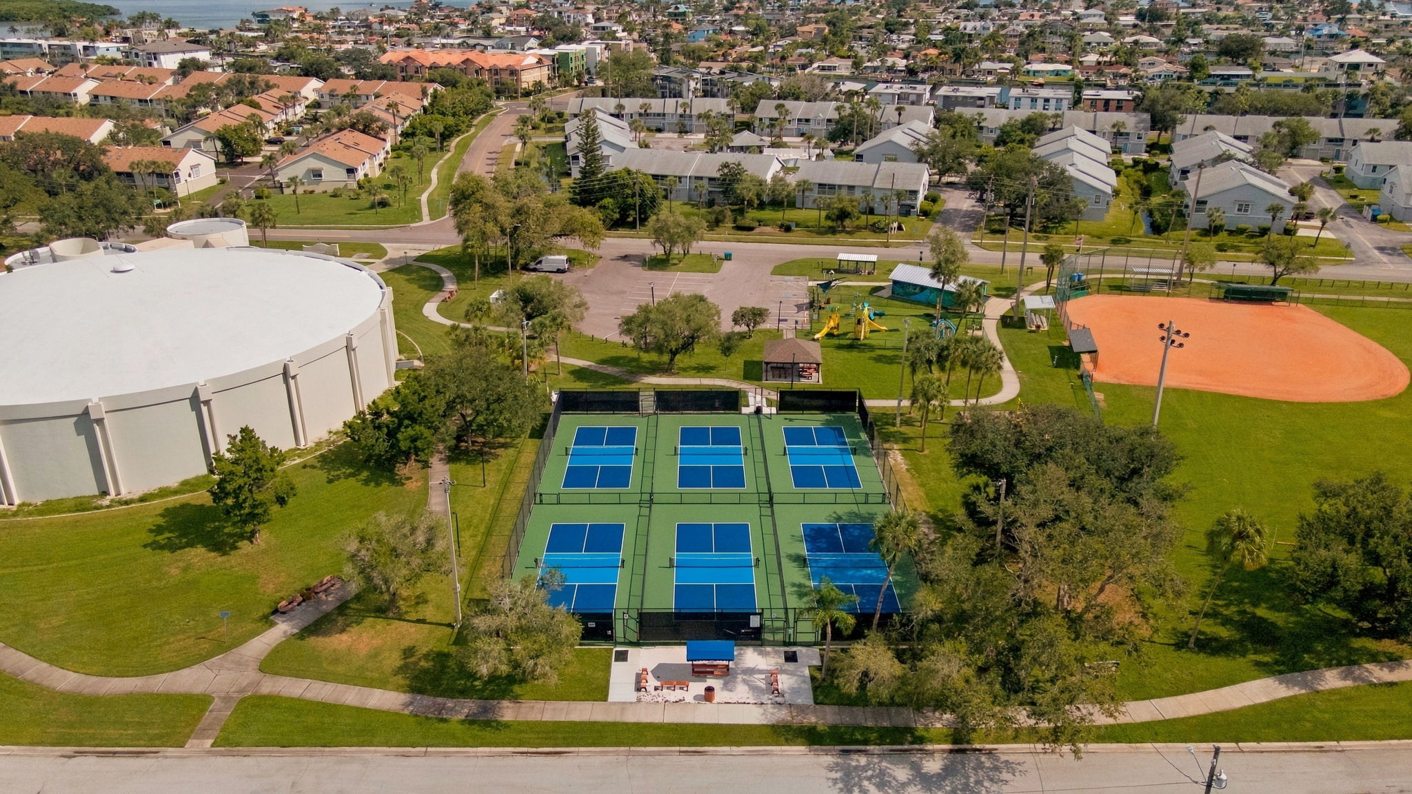 Aerial (7)