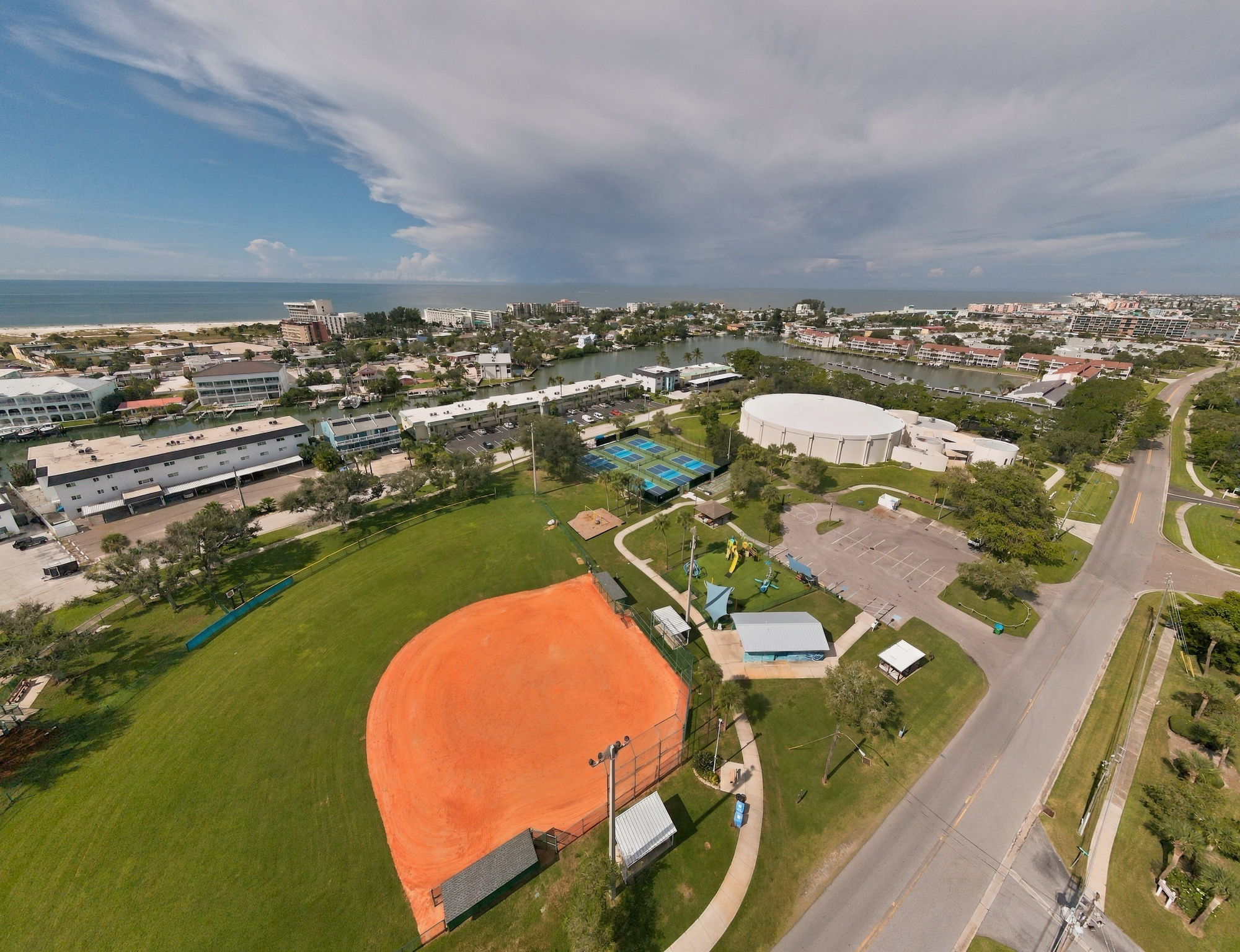 Aerial (10)
