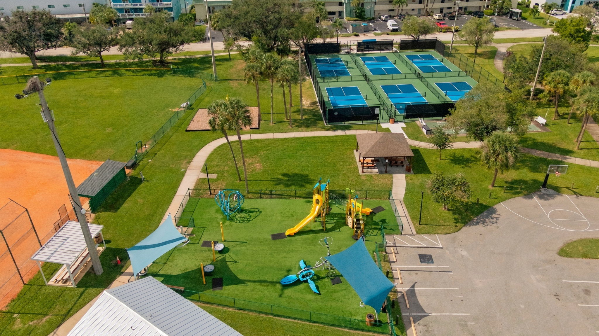 Aerial (11)