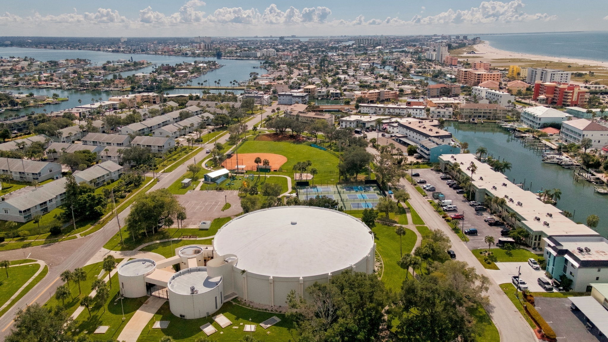 Aerial (12)