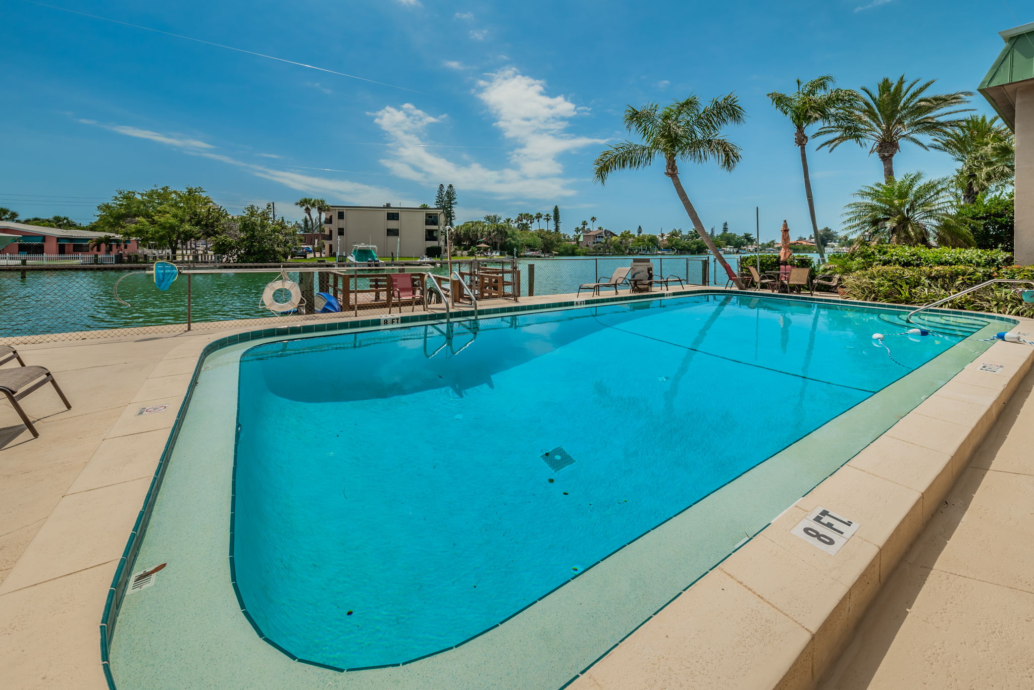 2-Pool