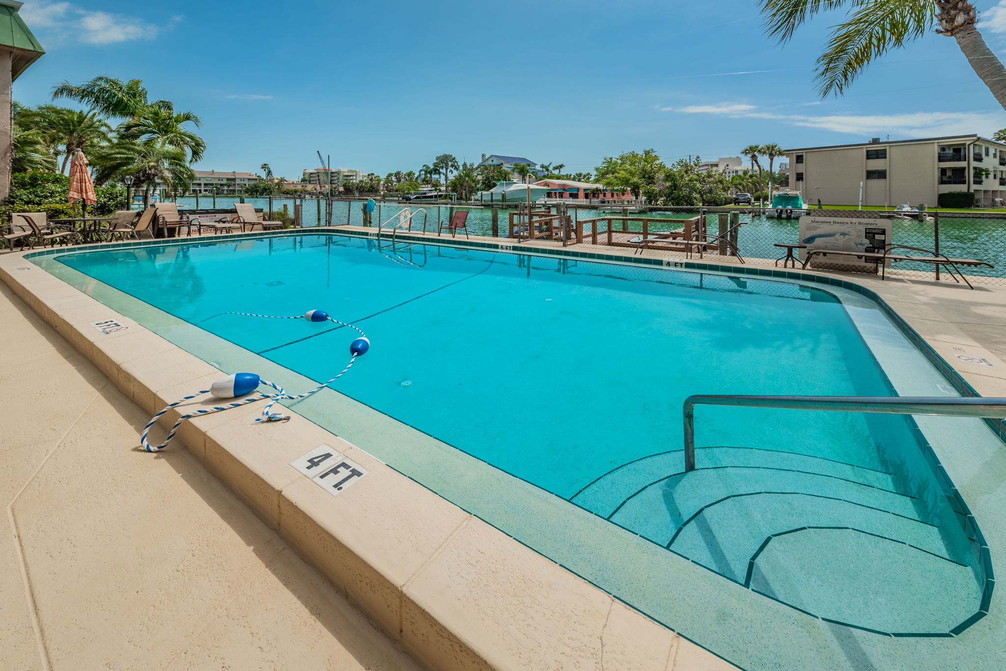 4-Pool