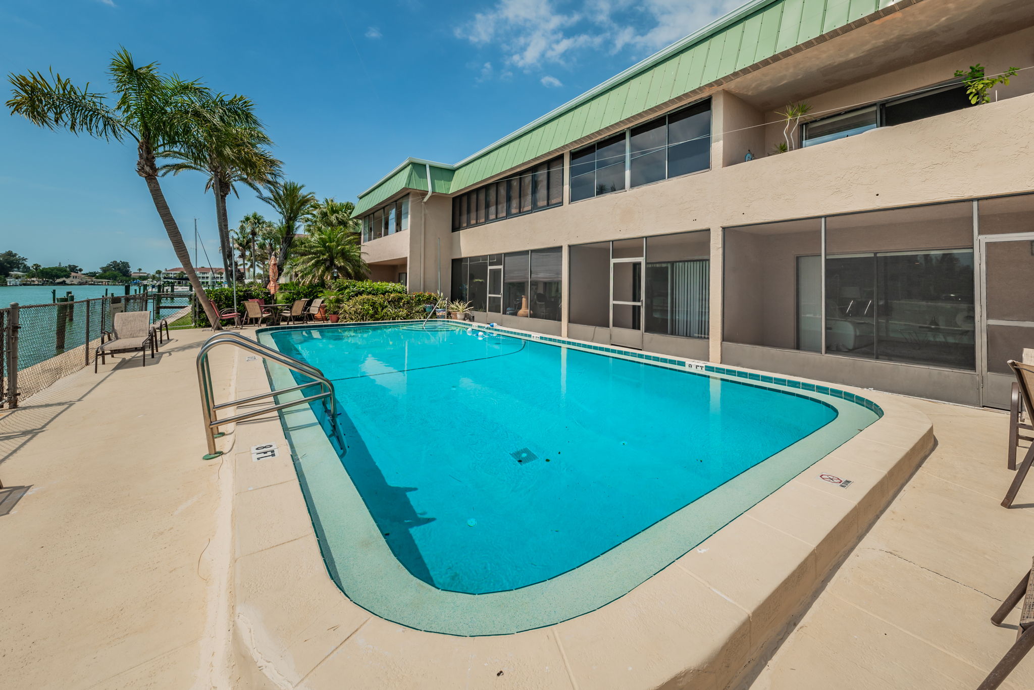 6-Pool