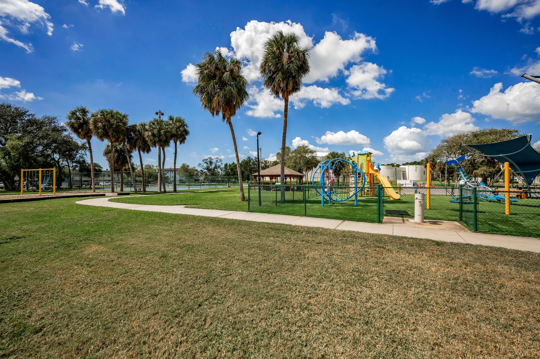Park3