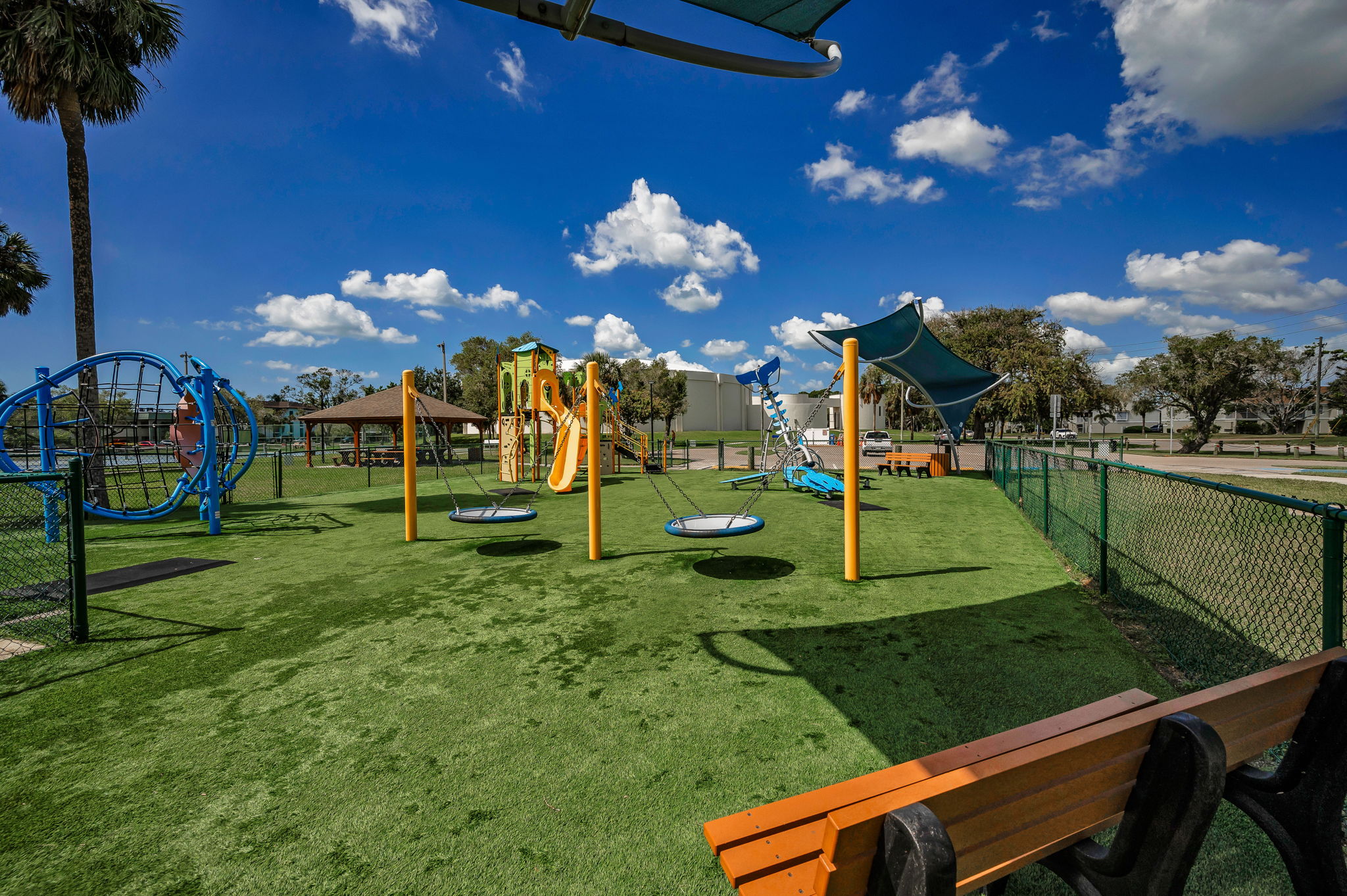 Park4