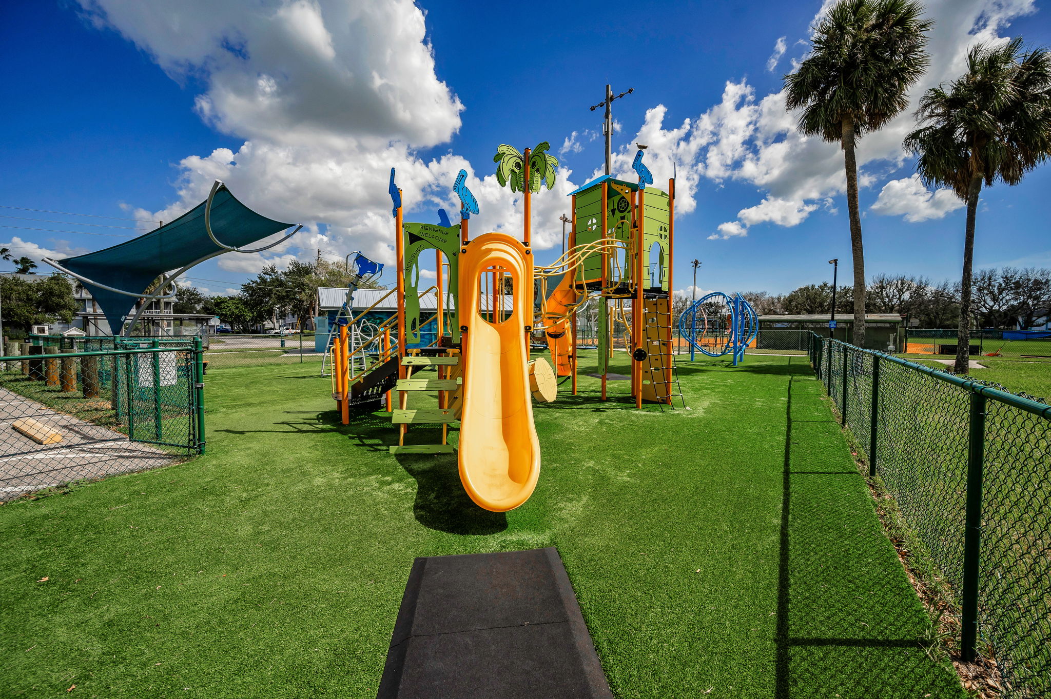 Park6
