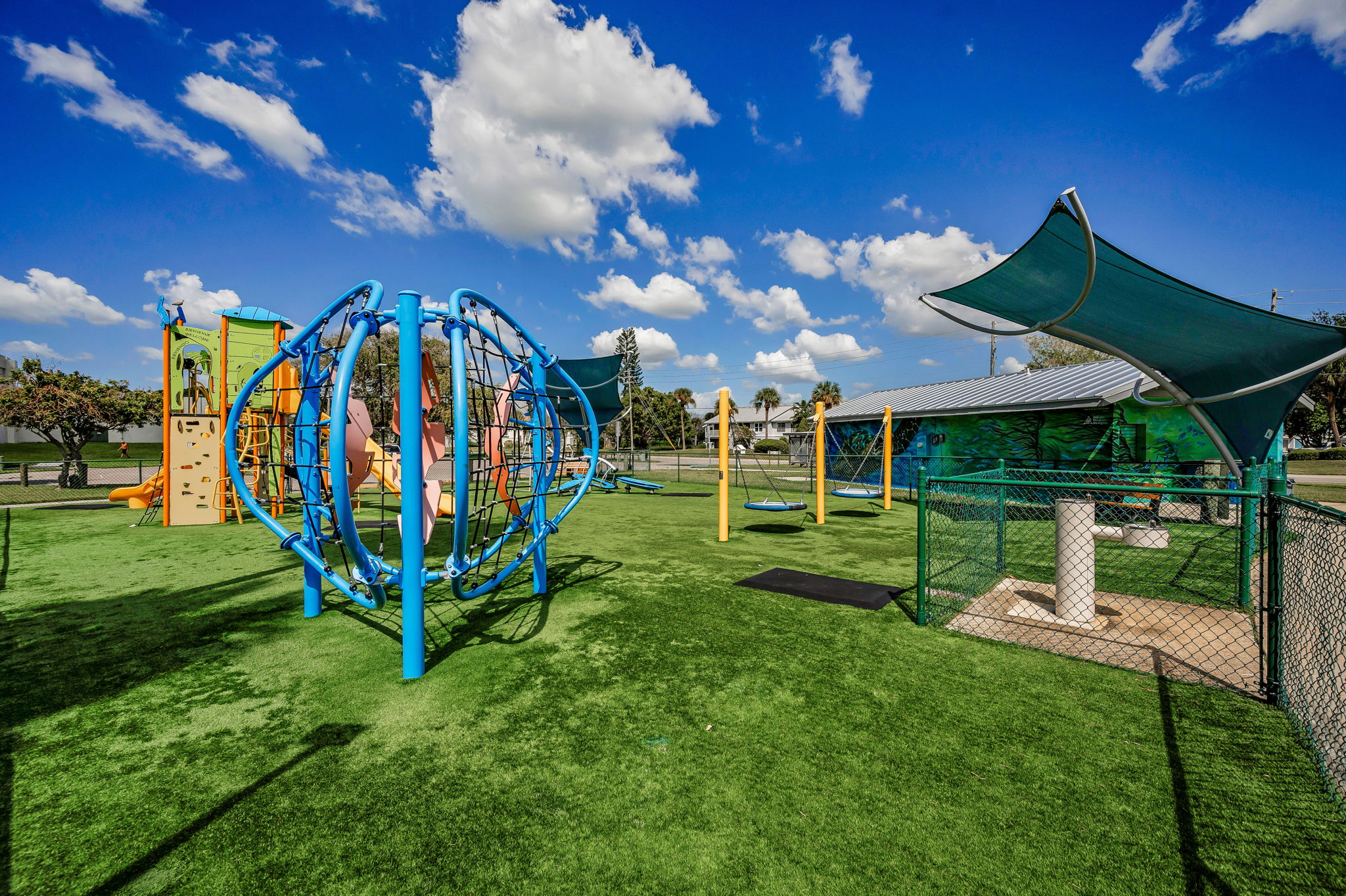 Park7