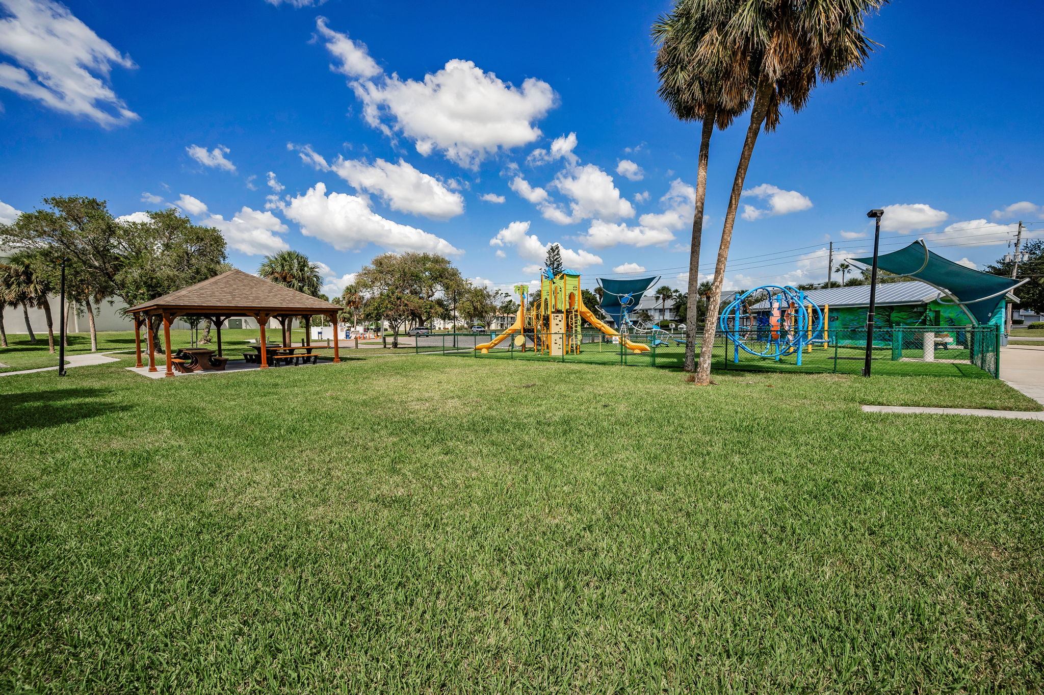 Park8