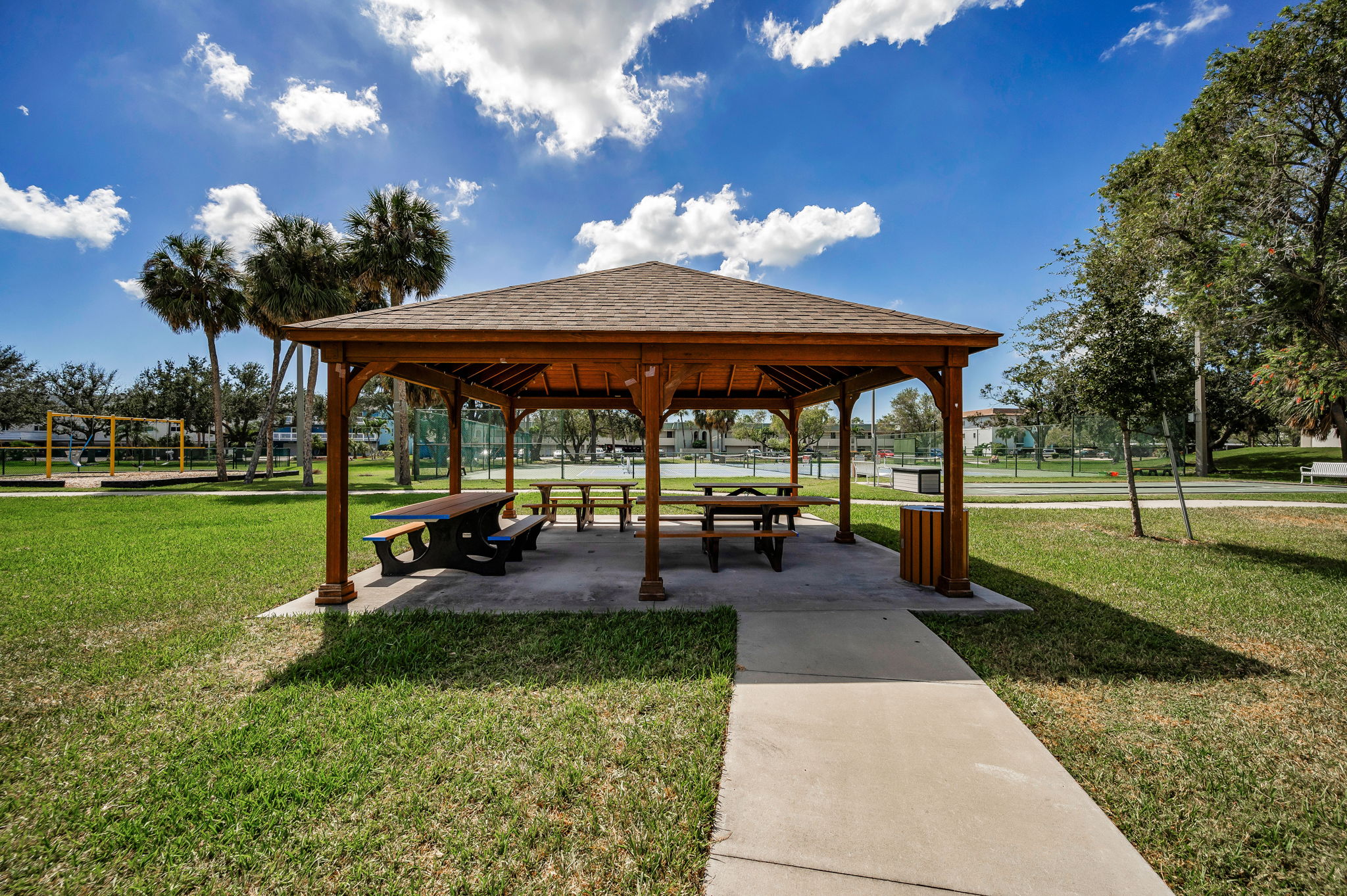Park17