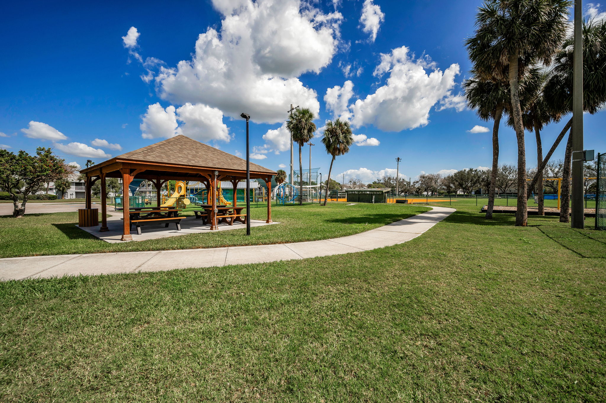 Park20