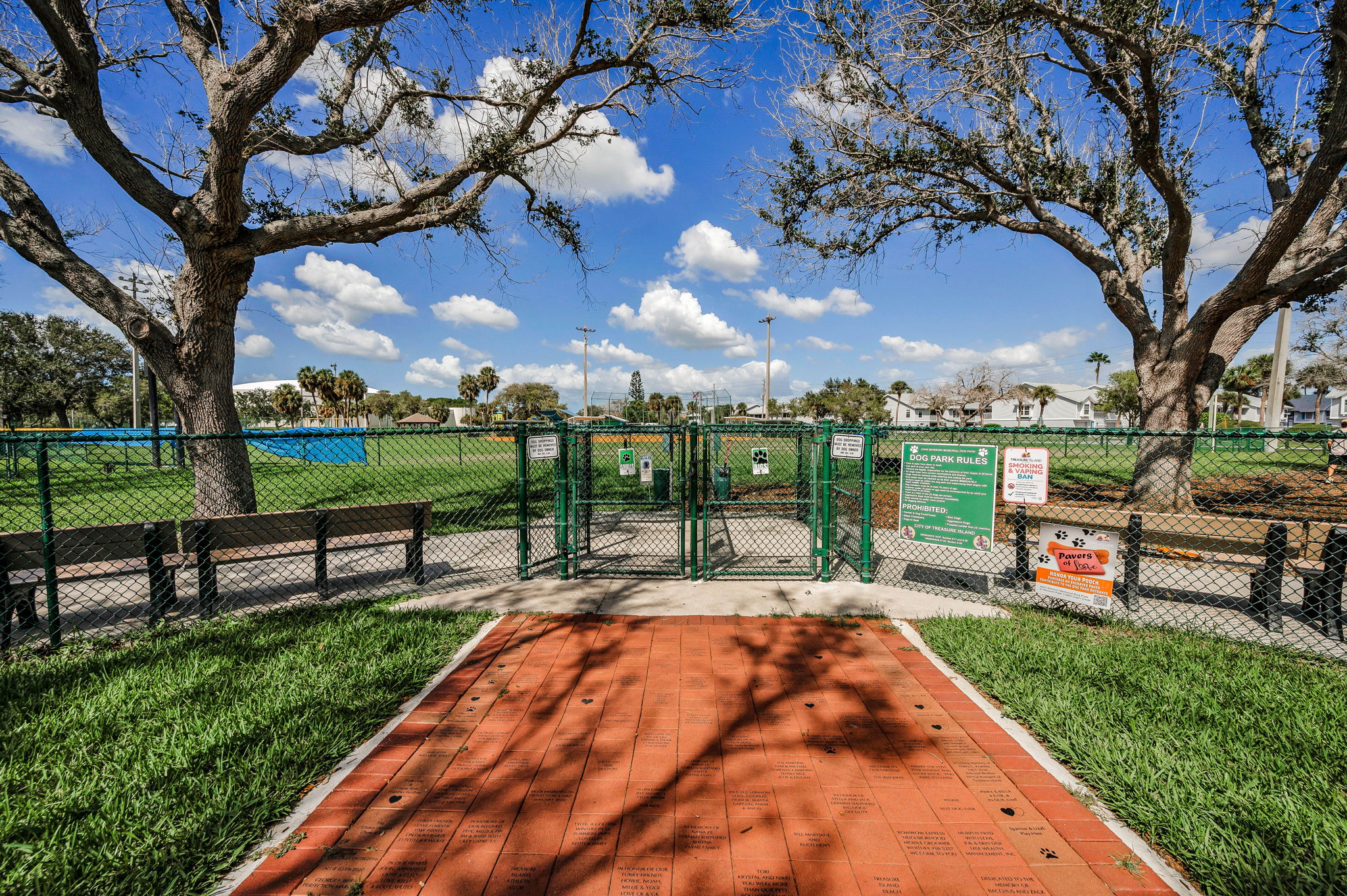 Park23