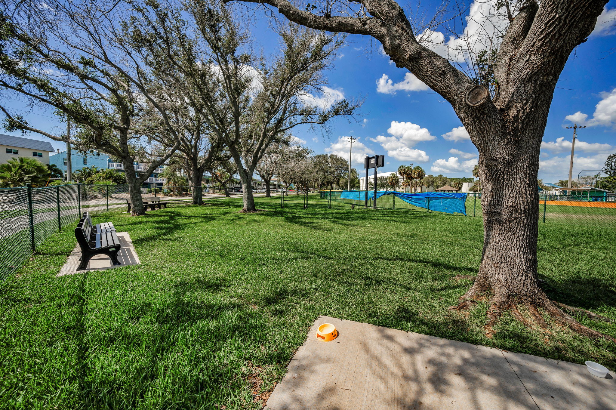 Park24
