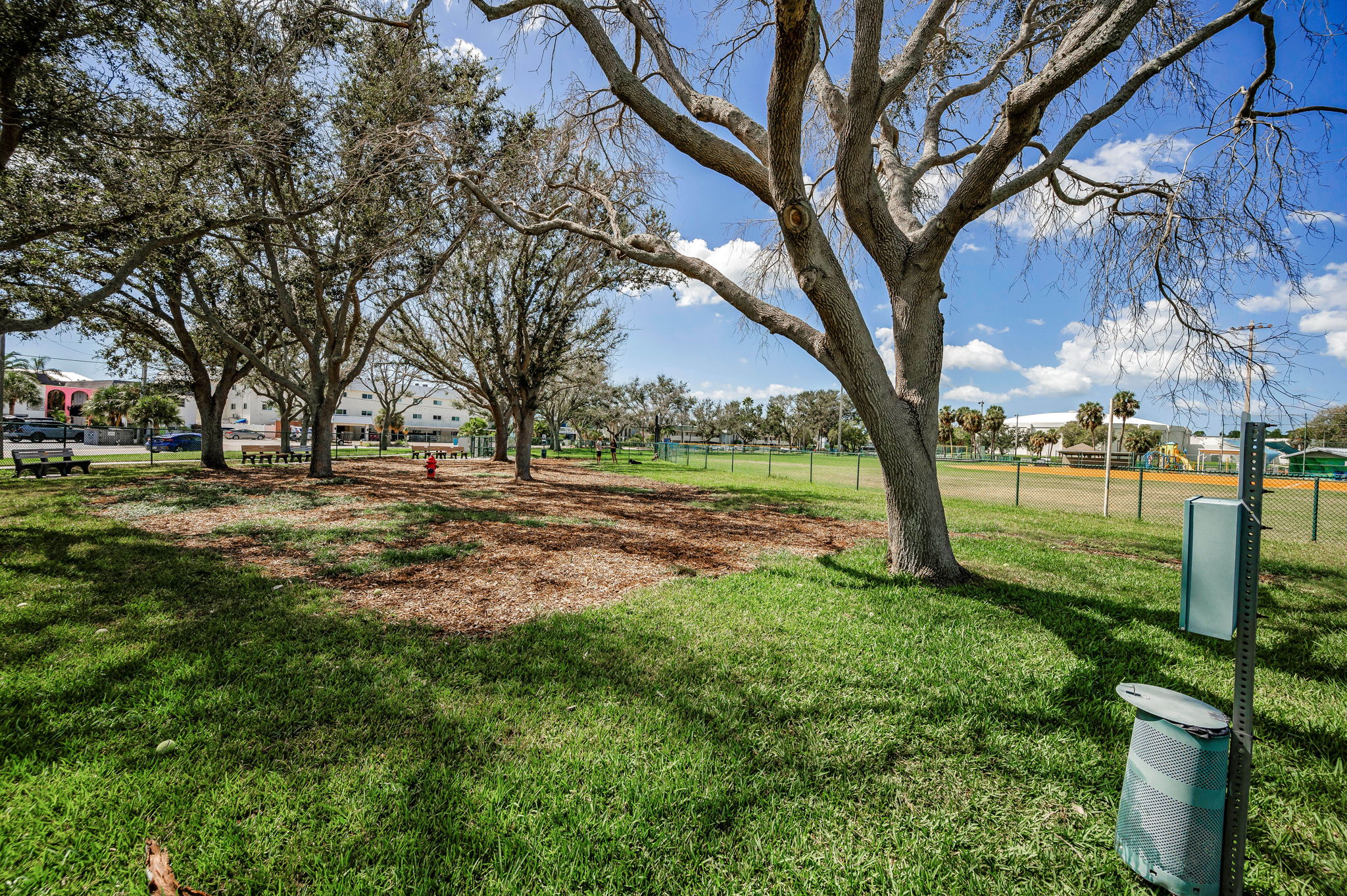 Park26