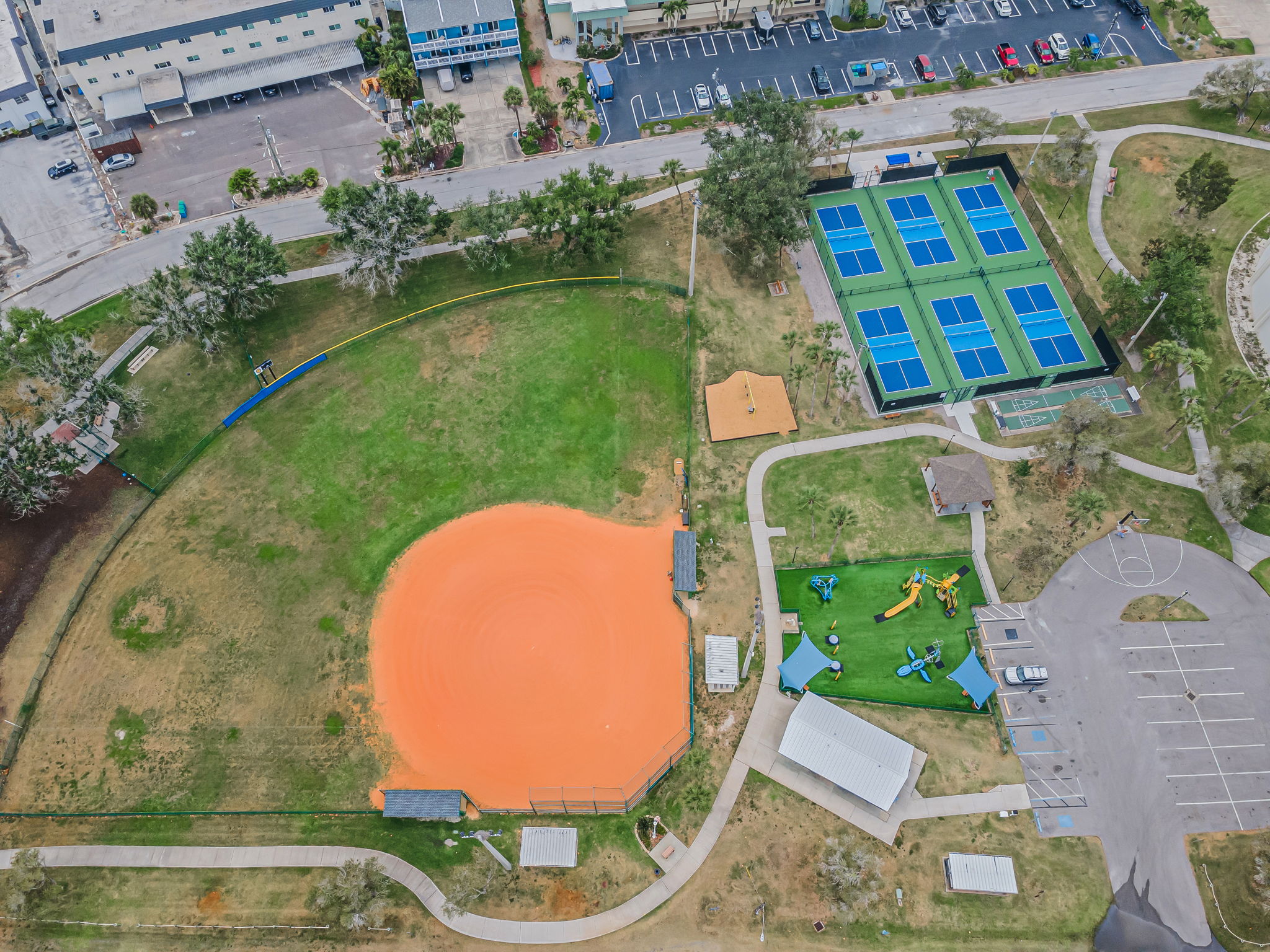 Park46