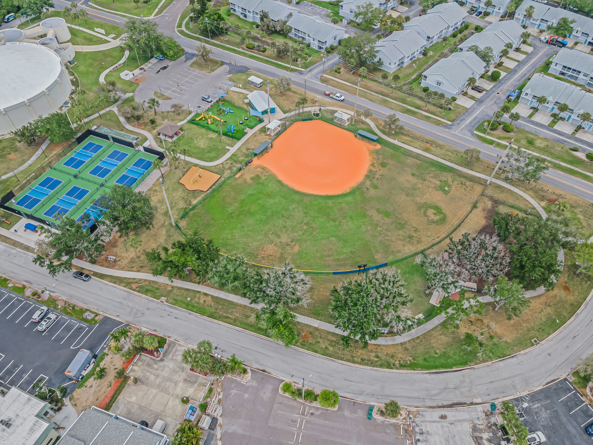 Park48
