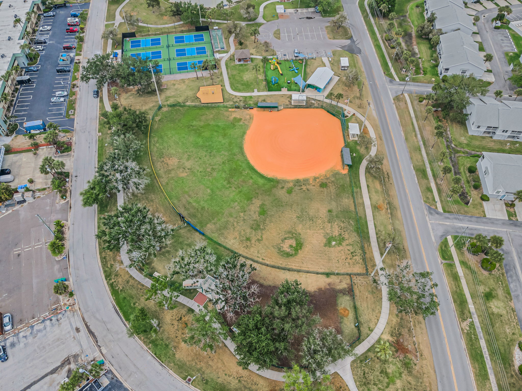 Park58