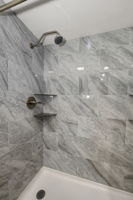 Bathroom 1c