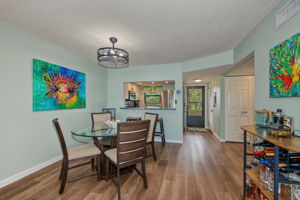 Dining Room 1