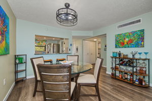 Dining Room 2