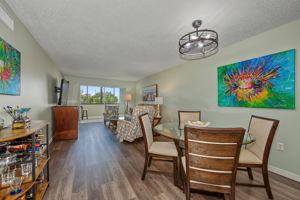 Dining Room 3-e