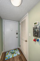 Foyer 1