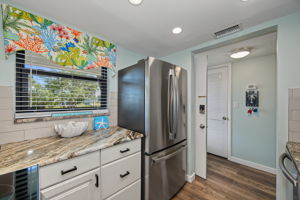 Kitchen 3