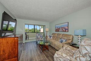 Living Room 1-e
