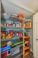 Pantry 1