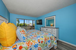 Primary Bedroom 1b-e