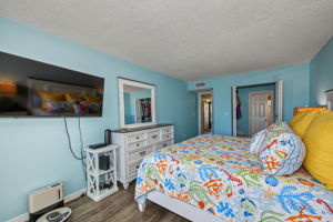 Primary Bedroom 1d