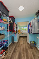 Primary Closet 2