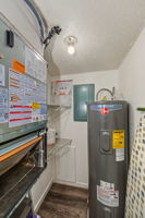 Storage 1