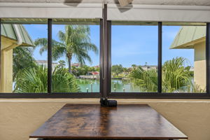 Sun Room 2