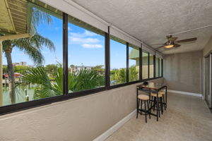 Sun Room 3-e