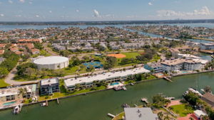 Aerial (3)