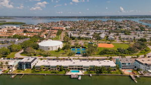 Aerial (4)