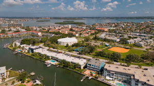Aerial (5)
