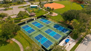 Aerial (8)
